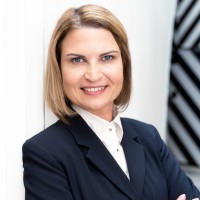 Agnieszka Lemieszek