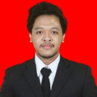 Dwi Cahya Pratama