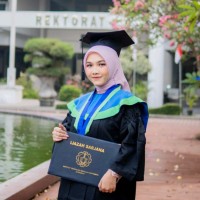 Nadila Wulan Cahyani