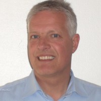 Carsten Tue Danielsen