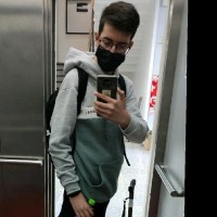 Esequiel G.