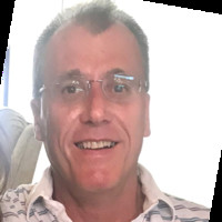 Dan Berick