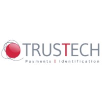Trustech Event