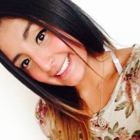 Jennyfer Torres
