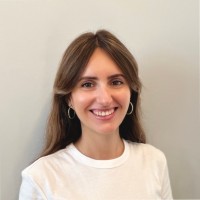 Beatriz Andrés Ortuño