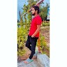 Yogesh Kumar
