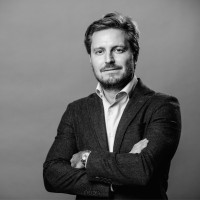 Jorge Muñoz