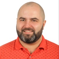 Marcin Samsel