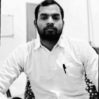 PUSHPENDRA SINGH