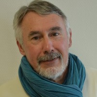 Jean-Marc Boeufgras