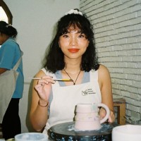 Nguyen Thi Truc Uyen