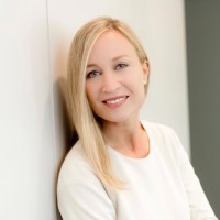 Lisa Lang