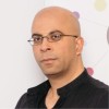 Sameer Padania