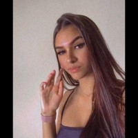Lorraine Cristina