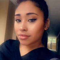 Lauren Henderson