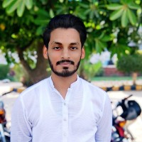 Haseeb Ali
