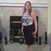 Desiree Acedo
