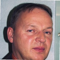 Erwin Nechwatal