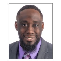 Marquis Stephens