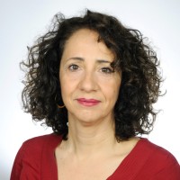 Susana Albelda