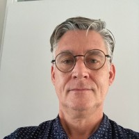 Michael Blankenstein