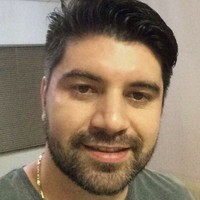 Lucas Schuaiga
