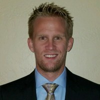 Kyle Nesset