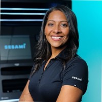 Briana Aguilar