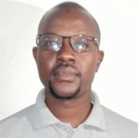 Ibrahima DIOP