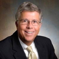 Thomas W. Cavanagh, Jr.