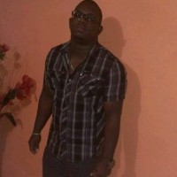 Juvon Joseph