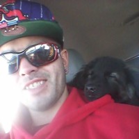 Steve tobac