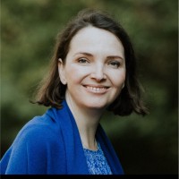 Renée Tengberg Cesga®
