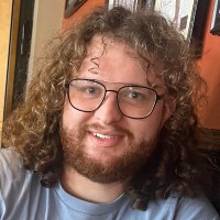 Zachary Baumann