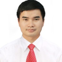 Pham The Vinh