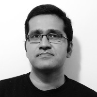 Nirmal Vijayan
