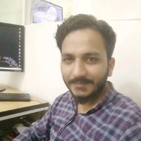 Rao Zeeshan