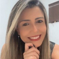 Mayra Miranda