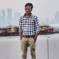 khaled mhamud