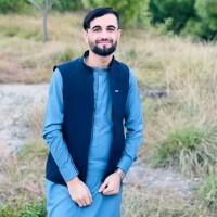 Asim Ullah Mushfiq