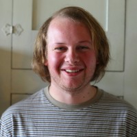 Hugh Bollen