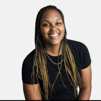 Shanay (Freeman) Howard, M.Ed