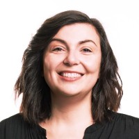 Estelle Caruso
