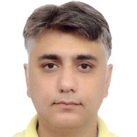 Rahul Khetarpal