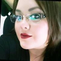 Edith Rivas