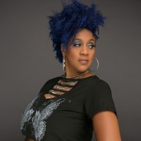 Dawn Cole