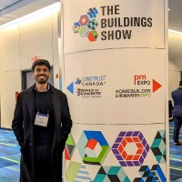 Vinit Shah