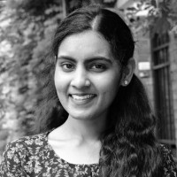 Abhaya Dhathri Arige