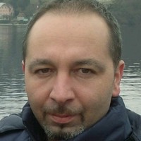 Romel Abzakh