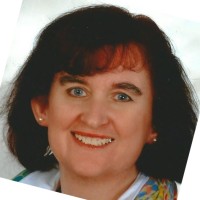 Heike Zech
